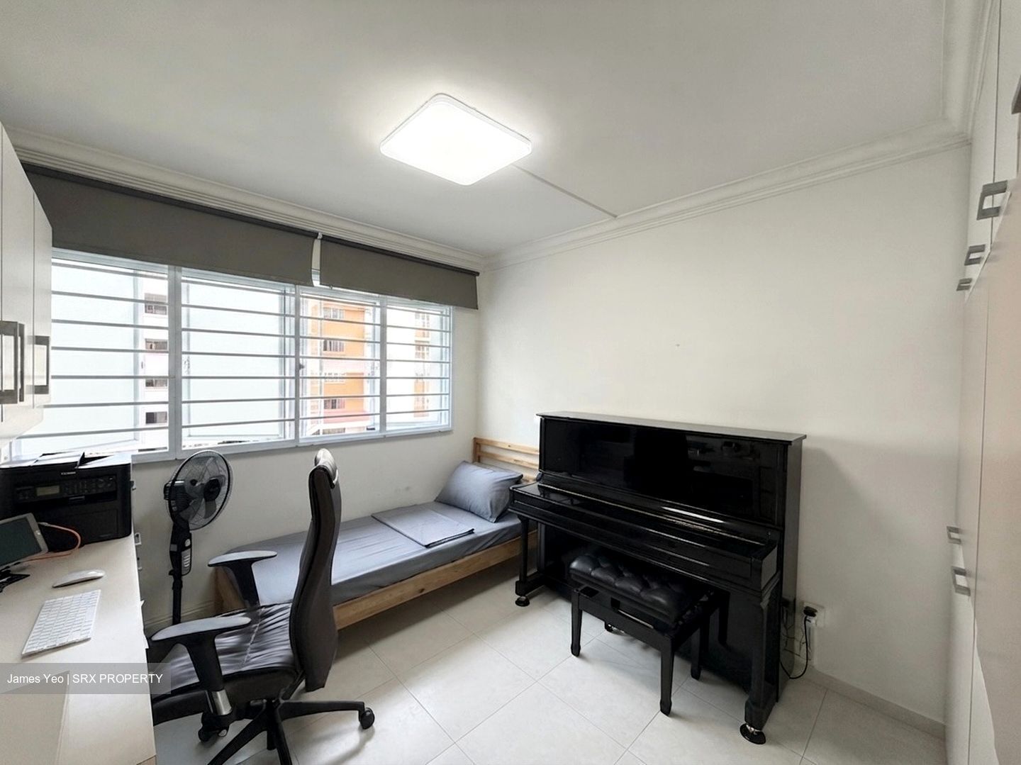 Blk 334 Hougang Avenue 5 (Hougang), HDB 4 Rooms #594654981